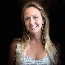 Building a Successful Private Practice