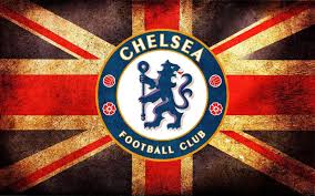 Browse more chelsea fc logo wide range wallpapers. Chelsea Logo Wallpapers Wallpaper Cave