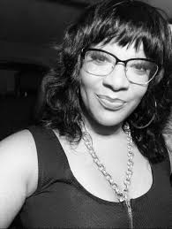 Who we are — The New Cumberland Collective