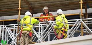 How much does a construction worker make? How Much Money Does A Construction Worker Make An Hour