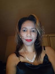 We too take GRRReat pride in our international reach. Where are you? 🩵 I'm  in SoCal (Southern California ❤️) and could not be more proud 🥳 I've  translated the Hierarchy of Dog