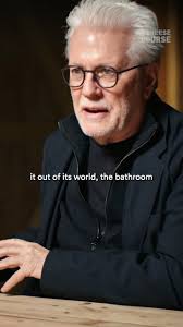 “Art is in the head, not the hand.”