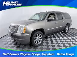 Image result for Mocha Steel 2012 Yukon