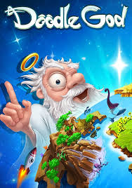 Công Thức Game Doodle God (Cheat)