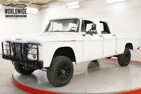 Image result for Sandalwood 1963 Dodge