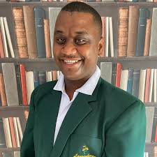 19 NETBALSPELERS DEUR NA WES-KAAPPROEWE Daar is 19 van die skool se  netbalspelers wat deurdring na die Weskaapproewe wat op 10 en 11 Mei 2024  in Moorreesburg, plaasvind. O/13 Emma-Lee Lombard V O/