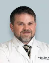Dr. John Hiebert, MD, Plastic Surgery