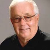 Brabec Family Obituaries