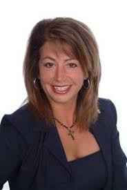 Mr. Michael Applegate, 214 Canton Rd, Ste G, Cumming, GA 30040, US