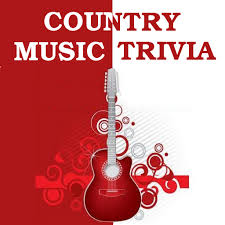 It covers over 70% of the planet, with marine plants supplying up to 80% of our oxygen,. Country Music Trivia Amazon Com Appstore For Android