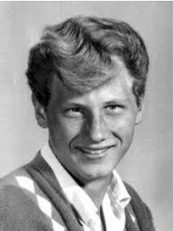 PFC Bernard Francis Deutsch (1949-1969): homenaje de Find a Grave