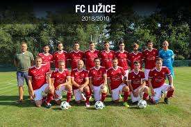 South moraviancurrent page south moravian. Fc Luzice Community Facebook