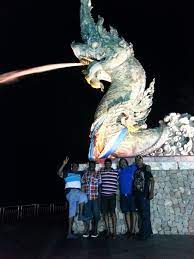 Pin On Aquaa Holidays And Events