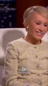 Mary Gui presents Sock Candy to the Sharks, hoping for investment. She  highlights the brand's unique fashion socks and shares key sales figures.  Will the Sharks bite? #SockCandy #FashionSocks ...