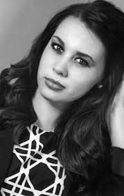 Graduation Tab 2015.indd