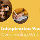 Inkspiration Workshop