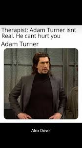 Pin By Nicole Disrude On Yeah Arctic Monkeys Monkey Memes Monkeys Funny