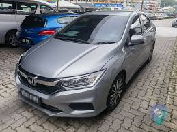 There are 79 reviews for the 2019 honda accord hybrid, click through to see what your fellow consumers are saying. Used 2019 Honda City Hybrid For Sale In Malaysia 155018 Caricarz Com