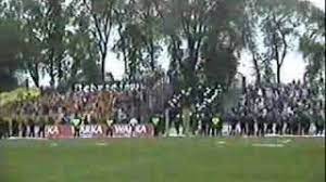 Radomiak radom results and fixtures. Radomiak Korona 2004 2005 Hooligans Youtube