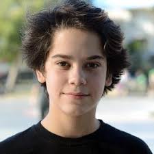 Contest Results: Zumiez Best Foot Forward 2019- Virginia Beach- Qualifiers