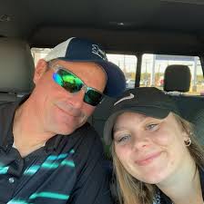 Where is your favorite spot for ceviche in Fort Worth?