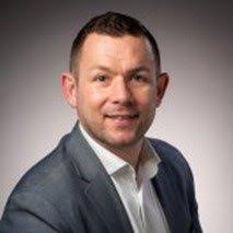 IOC Diploma in Sports Nutrition Archives