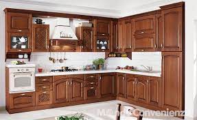 Cucina Berta Mondo Convenienza Cucine Arredamento Case