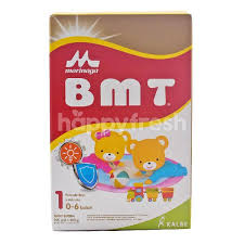 Nestle lactogen 1 susu formula 750 g. Jual Morinaga Bmt Baby Formula Milk 0 6 Months Di Farmers Market Happyfresh
