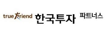 금융투자협회의 상징아이콘은 첫 자음'ㄱ'의 형태이면서 동시에 상승하는 이미지를 가지고 있어 세계로 도약하는 글로벌 이미지,고객과 함께 성장하는 발전의 이미지를 나타낸다. í•œêµ­íˆ¬ìžíŒŒíŠ¸ë„ˆìŠ¤ ì§„ë§¤íŠ¸ë¦­ìŠ¤ ì—'ì‹œíŠ¸ ì „ëžµì€ íŒìŠ¤ë„·ë‰´ìŠ¤