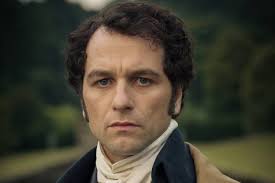 Ranking the 10 Best Mr. Darcy Actors and What You Need to Know