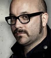 Fernando Montiel Klint: Seeking the Eternal