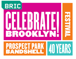 The independent artist showcase going down sunday (feb. The 20 Best Music Festivals In New York To Experience Before You Die