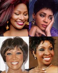 Black Music Collection