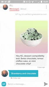 Dating apps should be called introductory apps. 7 Tinder Icebreakers That Actually Work