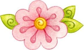 Maybe you would like to learn more about one of these? Dibujos De Flores Para Dibujar Con Color