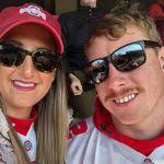 Alexis Pyle's Instagram, Twitter & Facebook