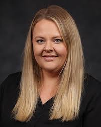 Lana Tang's Instagram, Twitter & Facebook