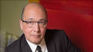 Région Paca : TotalEnergies aide pour la création d'emplois