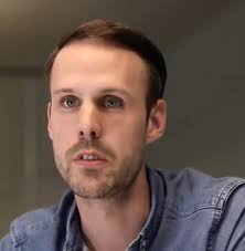 Primeo Energie + Magnolia