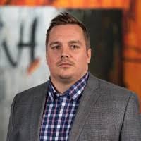 Rhonda Rayford's Instagram, Twitter & Facebook