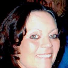 MURRAY-ORWOSKY FUNERAL HOME Memorials and Obituaries