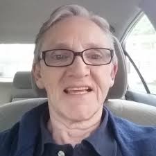 Nick Scarpa (@scarpaweb)