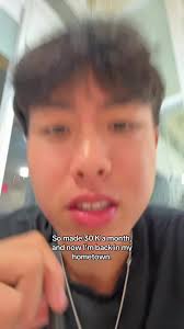 ryan quach (@closedbyryan)'s videos with original sound