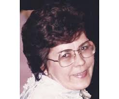 Elizabeth Nederostek Obituary (2016)