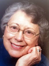 Bobbie Walters Obituary (2021)