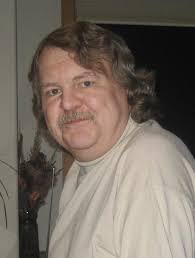 John Leipold Obituary