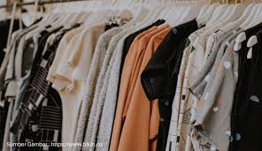 Bisnis online gratis tanpa modal bukan saja teori semata, melainkan kenyataan yang ada di dunia yang serba canggih ini. Peluang Usaha Fashion Cocok Buat Para Mahasiswa