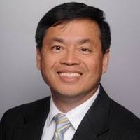 David Jen Email & Phone Number