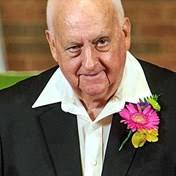 Frisby Family Obituaries