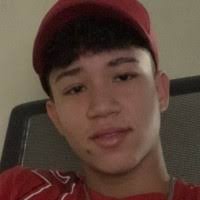 60+ "Christopher Corrales" profiles